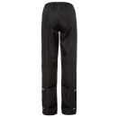 VAUDE Womens Fluid Pants