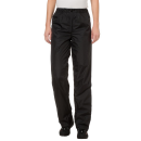 Vaude Womens Fluid Pants