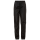 Vaude Womens Fluid Pants