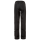 Vaude Womens Fluid Pants