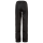 VAUDE Womens Fluid Pants