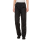 Vaude Womens Fluid Pants
