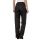 Vaude Womens Fluid Pants