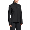 VAUDE Womens Hurricane Jacket IV