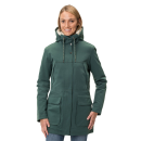 Vaude Womens Manukau Parka II