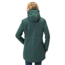 Vaude Womens Manukau Parka II