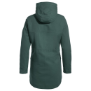 VAUDE Womens Manukau Parka II