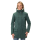 Vaude Womens Manukau Parka II