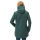 Vaude Womens Manukau Parka II