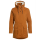 Vaude Womens Manukau Parka II