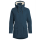 Vaude Womens Manukau Parka II