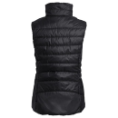 VAUDE Womens Moena Insulation Vest