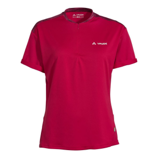 VAUDE Womens Qimsa T-Shirt