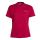 VAUDE Womens Qimsa T-Shirt