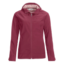 Womens Skomer S Jacket II