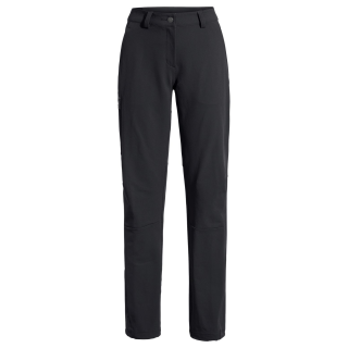 Vaude Womens Strathcona Pants II