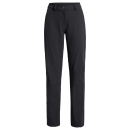 Vaude Womens Strathcona Pants II