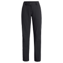 VAUDE Womens Strathcona Pants II