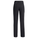 Vaude Womens Strathcona Pants II