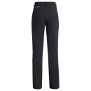 VAUDE Womens Strathcona Pants II