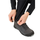 Vaude Womens Strathcona Pants II