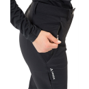 Vaude Womens Strathcona Pants II
