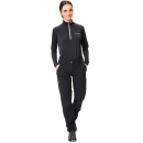 Vaude Womens Strathcona Pants II