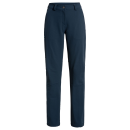 Vaude Womens Strathcona Pants II
