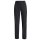Vaude Womens Strathcona Pants II