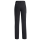 Vaude Womens Strathcona Pants II