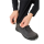 Vaude Womens Strathcona Pants II