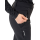 Vaude Womens Strathcona Pants II