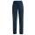 Vaude Womens Strathcona Pants II