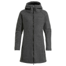 Vaude Womens Tinshan Coat III