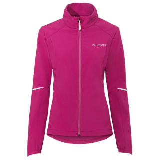 Vaude Womens Wintry Jacket IV