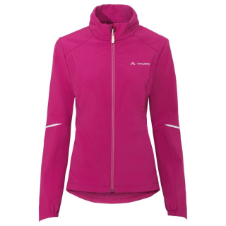 VAUDE Womens Wintry Jacket IV