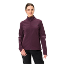 VAUDE Womens Wintry Jacket IV