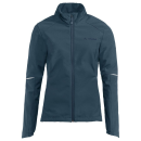 Vaude Womens Wintry Jacket IV