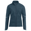 VAUDE Womens Wintry Jacket IV