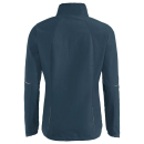 Vaude Womens Wintry Jacket IV