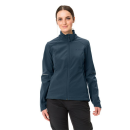 Vaude Womens Wintry Jacket IV
