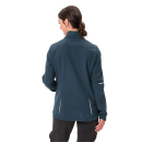 Vaude Womens Wintry Jacket IV