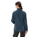 VAUDE Womens Wintry Jacket IV