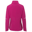 Vaude Womens Wintry Jacket IV