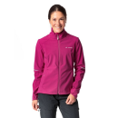 Vaude Womens Wintry Jacket IV