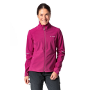 VAUDE Womens Wintry Jacket IV