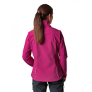 Vaude Womens Wintry Jacket IV
