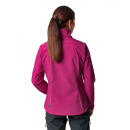 VAUDE Womens Wintry Jacket IV