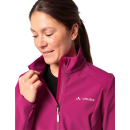 Vaude Womens Wintry Jacket IV