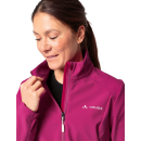 VAUDE Womens Wintry Jacket IV